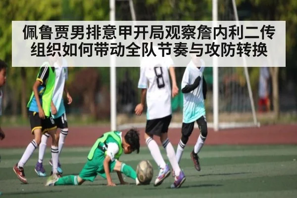 佩鲁贾男排意甲开局观察詹内利二传组织如何带动全队节奏与攻防转换 - kaiyun