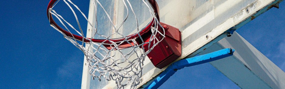 中国男篮已抵达荷兰：备战剩两场热身赛 胡金秋赵睿等4人坐稳首发