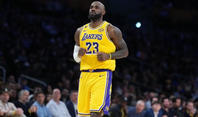 开云-发明附加赛的人是天才！湖人&amp;勇士&amp;快船&amp;开拓者均在附加赛区