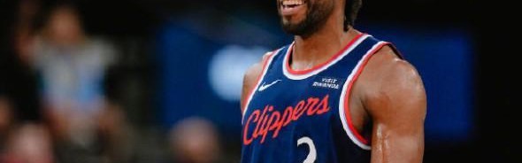 开云APP-战神卡，伦纳德出场32分钟&amp;amp;20中15爆砍45分5板5助，正负值+41