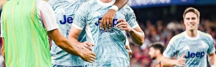 14场进11球，DV9生涯8月意甲场均进球三分制以来所有球员最高