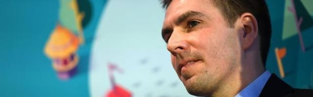 开云APP-拉姆：巴黎圣日耳曼？赢了政治输了球