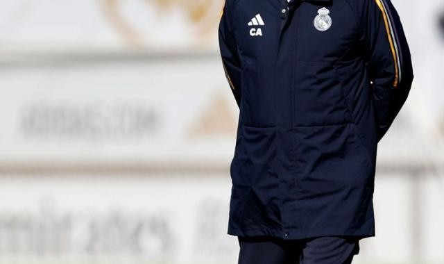 安帅化身和平鸽：小熊遭歧视已是过去，贝林将复出