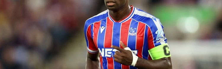 开云APP-赫斯基：利物浦需考虑格伊被截胡的风险，后者应对转会传闻很得体