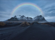 开云官网-官方：哈兰德当选欧洲足球先生，瓜帅当选最佳教练