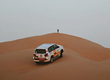 开云官网-官方：哈兰德当选欧洲足球先生，瓜帅当选最佳教练