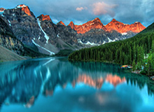 开云体育入口：让热爱体育的人生故事从这里开始