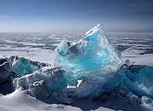 开云体育入口：让热爱体育的人生故事从这里开始