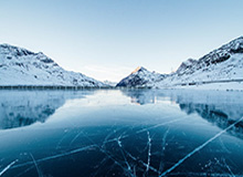 开云体育官网：开启体育娱乐新纪元的智能体验