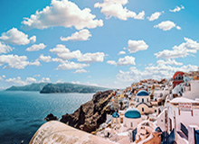 开云体育官网：开启体育娱乐新纪元的智能体验