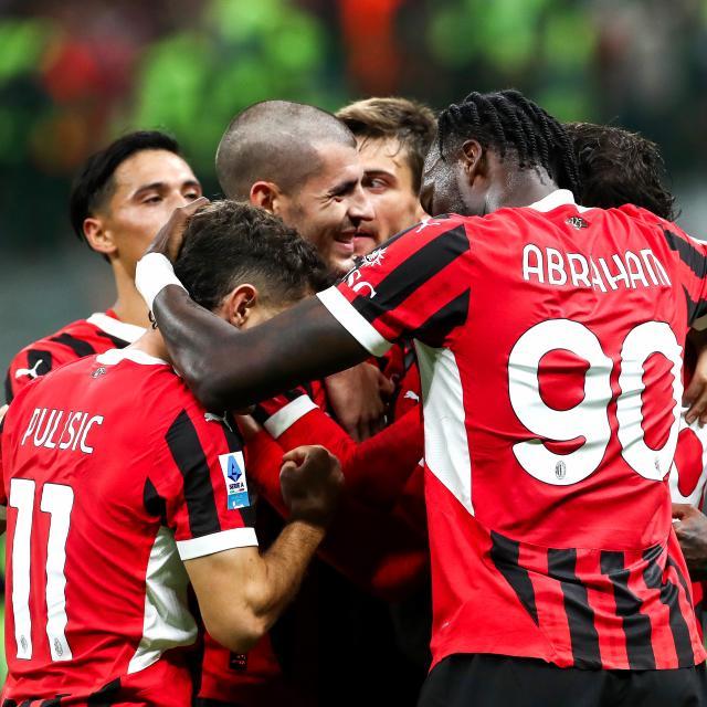 1727478130096089694.jpg GYgeWHPWgAADQqE.jpg