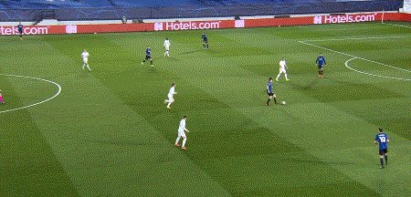 1615935751557085512.gif 1615935751557085512.gif