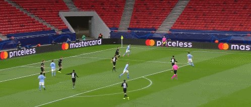 1615935765872049192.gif 1615935765872049192.gif